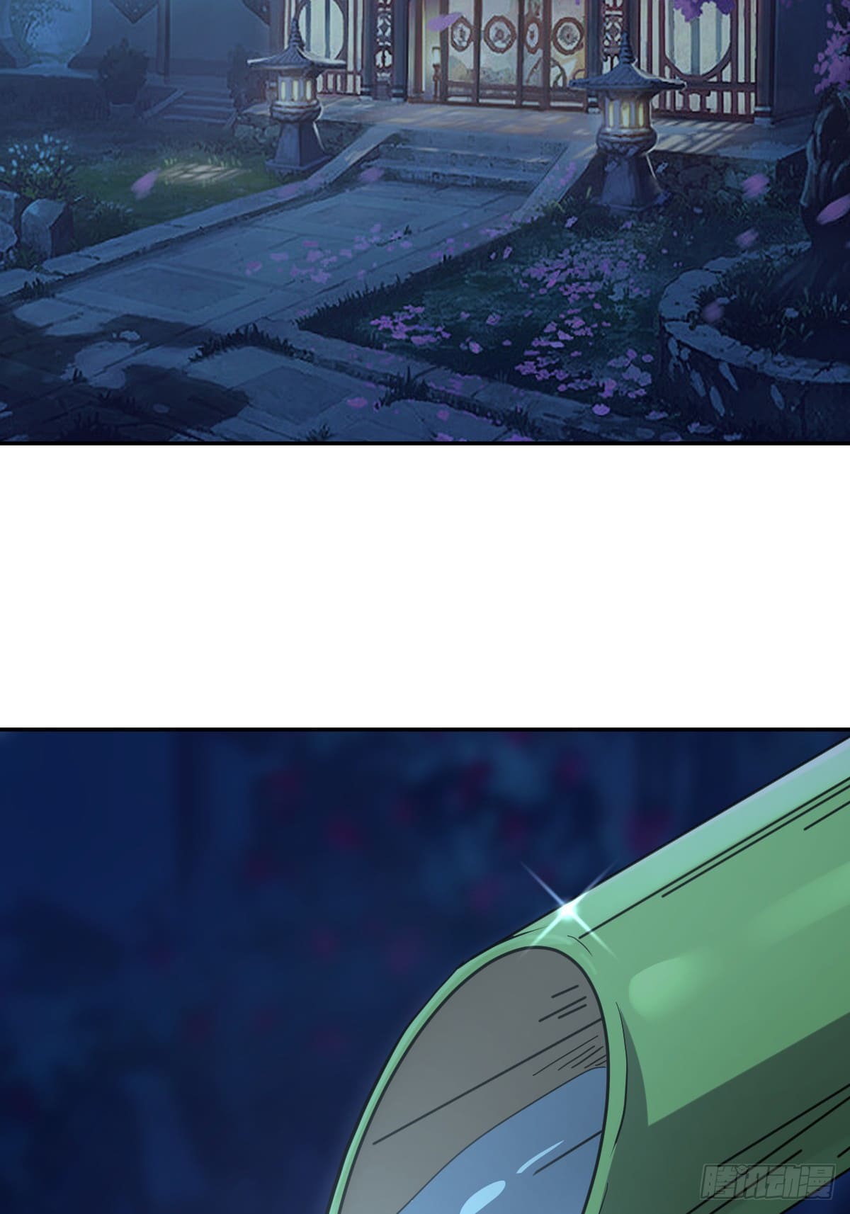 บังคับใจตัวเองก็ไร้เทียมทานได้ ตอนที่ 10 หน้า 31