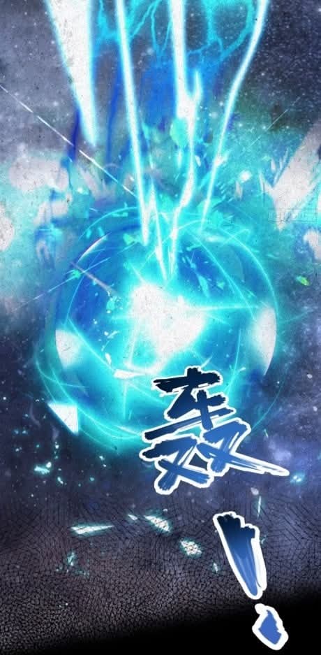 ผมเป็นอาจารย์สอนจักรพรรดินี ตอนที่ 15 หน้า 29