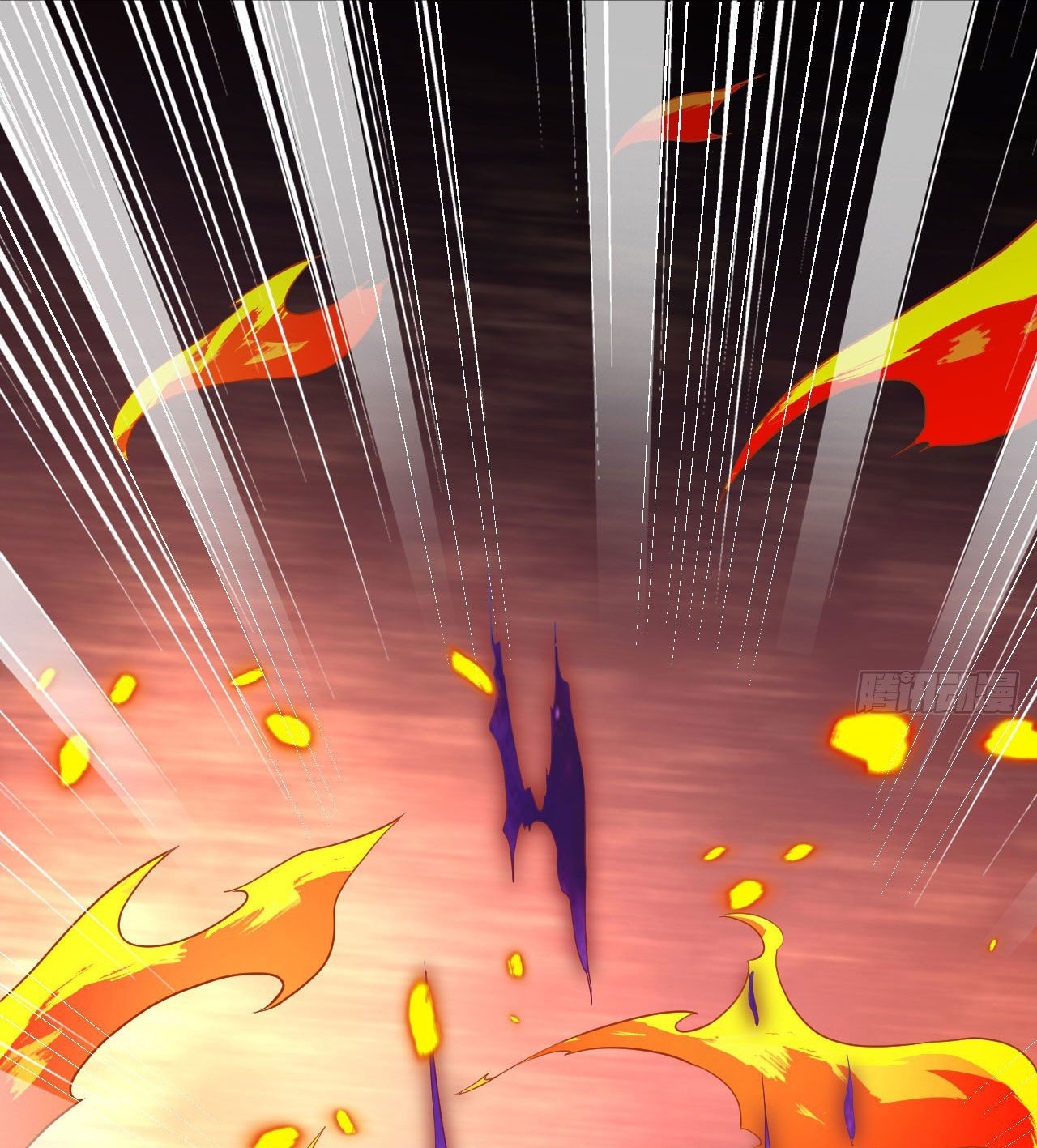 Magician from The Future ตอนที่ 30 หน้า 25