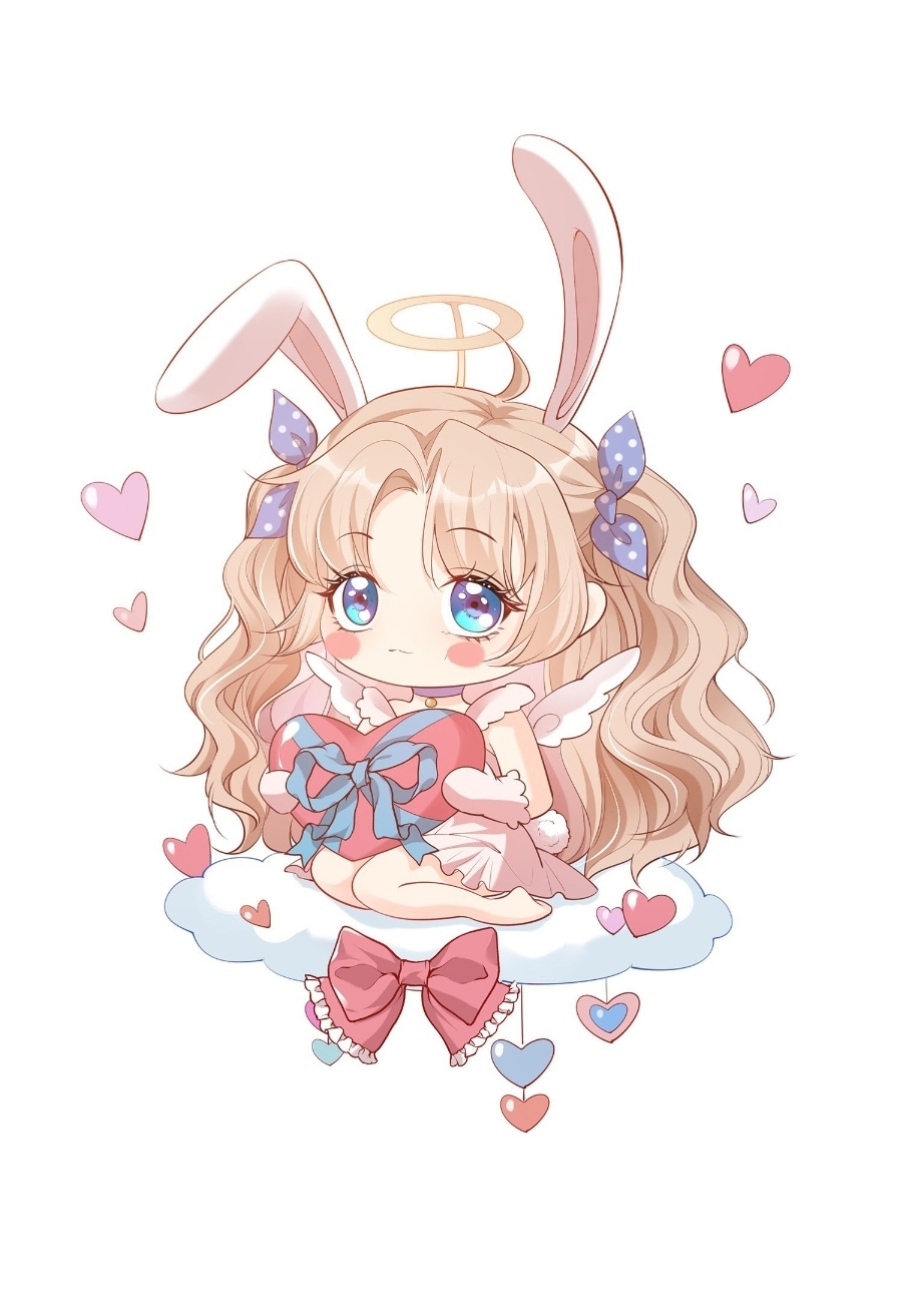 ดาราสาวเจ้าเสน่ห์กับนายเย็นชา ตอนที่ 21 หน้า 44