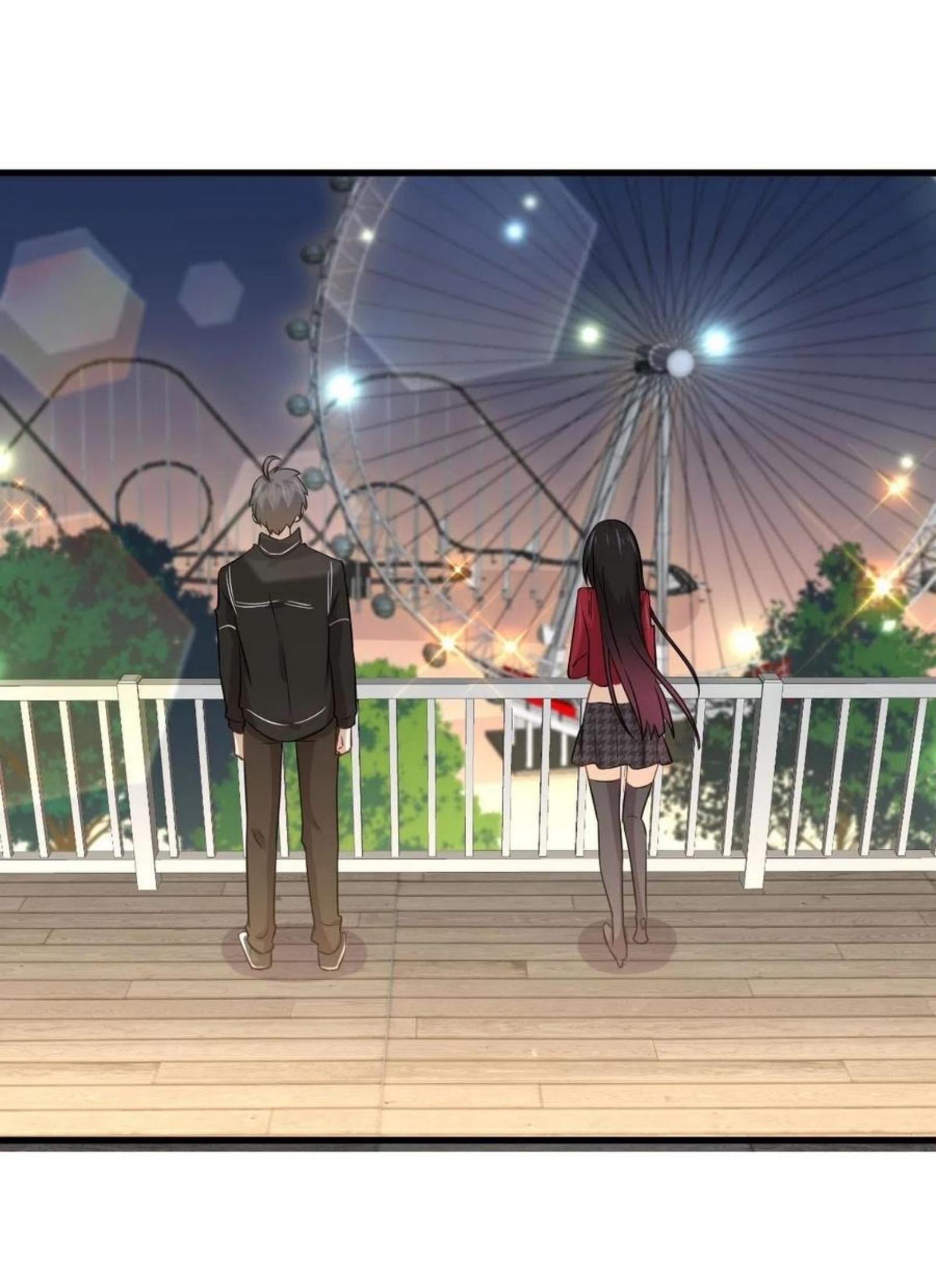 Immortal Swordsman in The Reverse World ข้าเซียนกระบี่ไม่เกาะสตรี ตอนที่ 156 หน้า 25