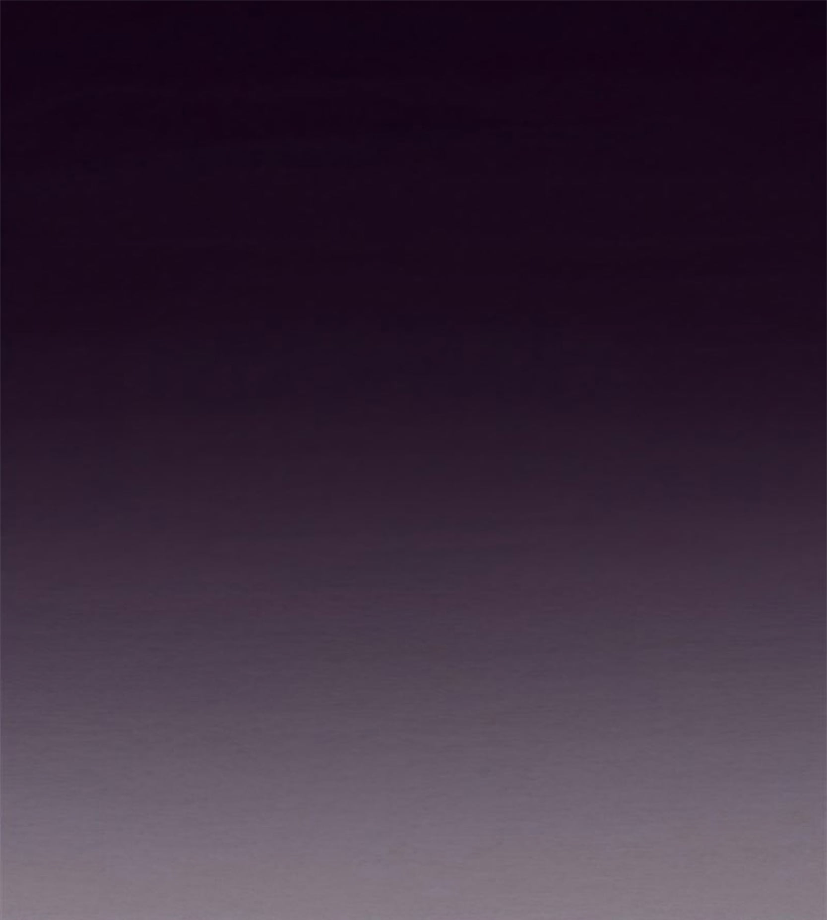 The Frenzy Of Evolution ตอนที่ 3 หน้า 72