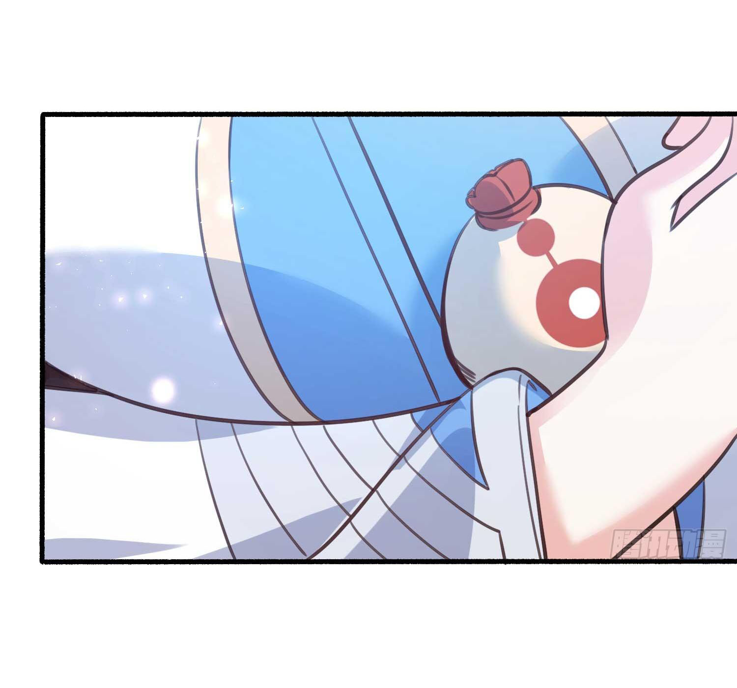 การต่อสู้ของเหล่าคนทรง ตอนที่ 8 หน้า 37