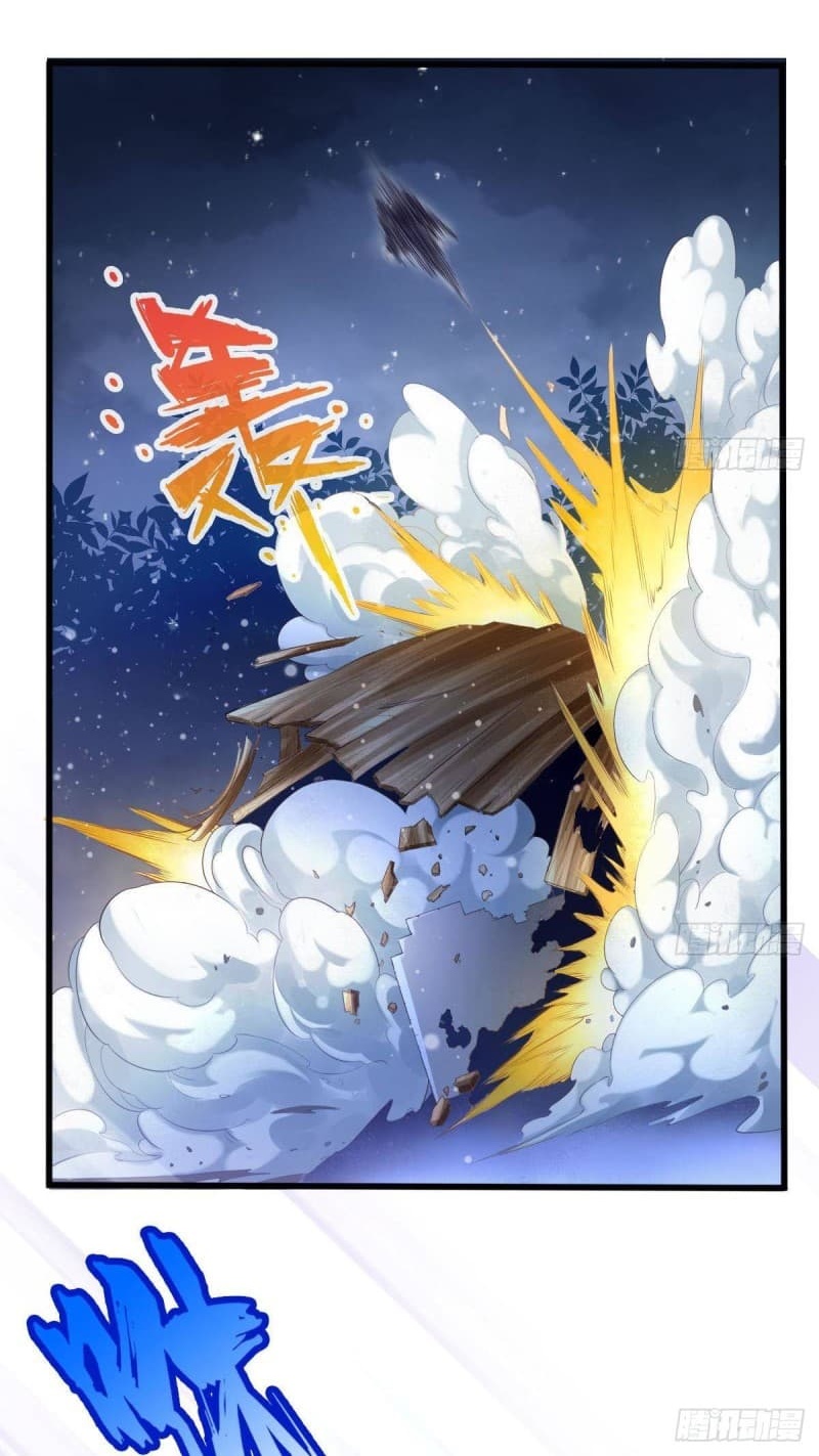 |. ป๊ะป๋าของหนูโหดยังกะปีศาจ(จบแล้ว) ตอนที่ 3 หน้า 2