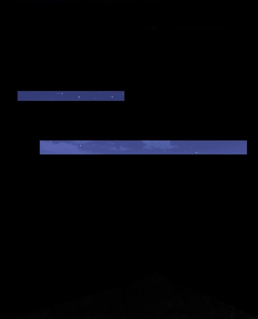 The Villain of Destiny วายร้ายแห่งโชคชะตา! ตอนที่ 78 หน้า 6