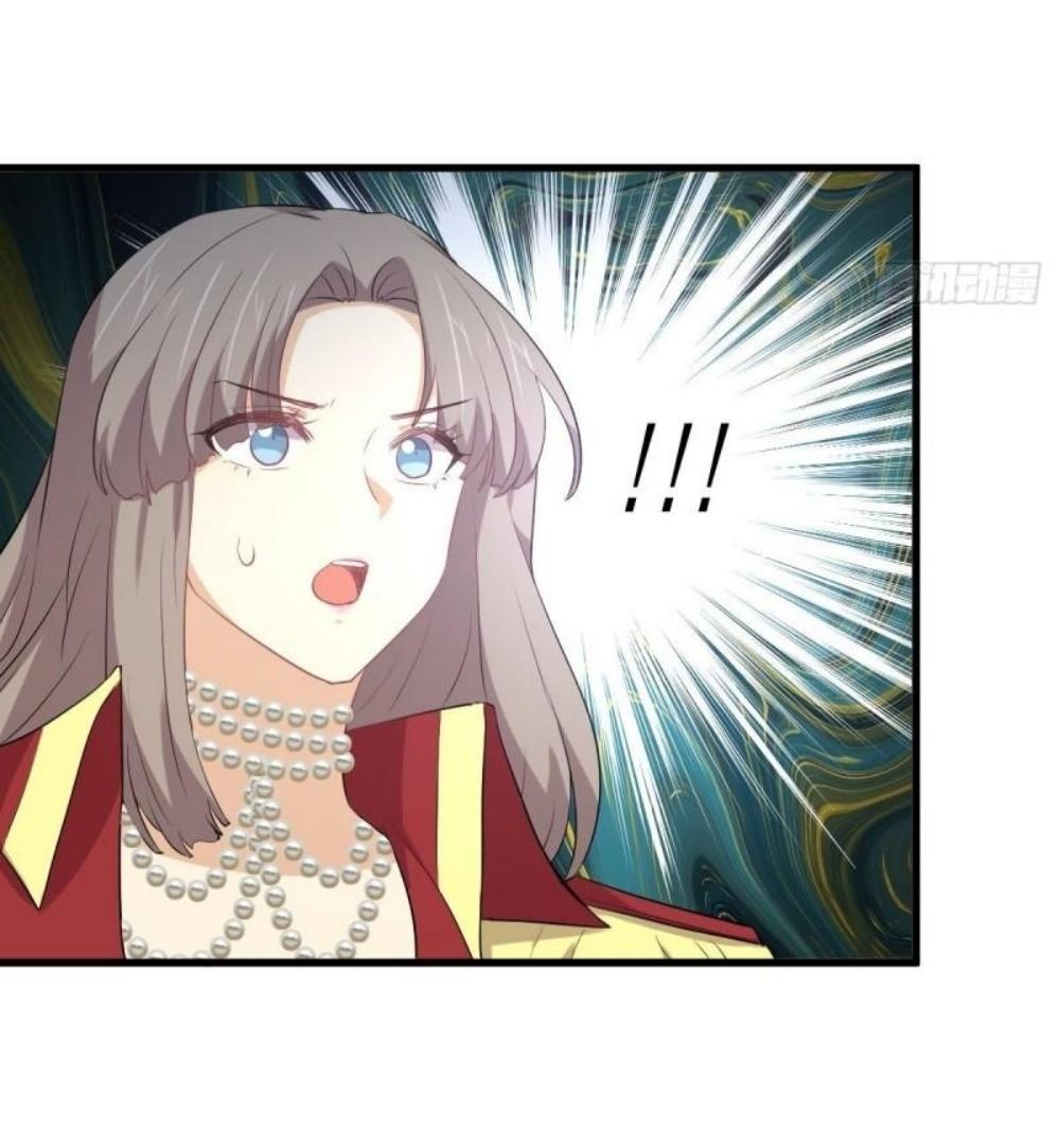 Immortal Swordsman in The Reverse World ข้าเซียนกระบี่ไม่เกาะสตรี ตอนที่ 305 หน้า 20