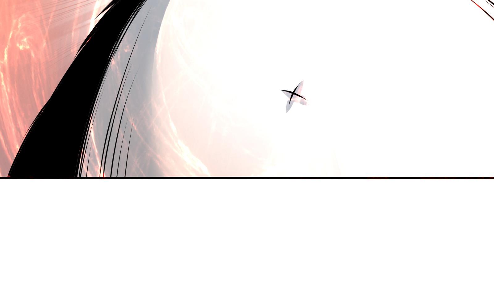 Peerless sword god เทพกระบี่ไรเทียมทาน ตอนที่ 65 หน้า 7