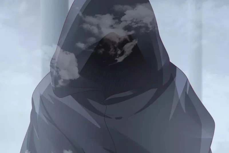 Chaos Alchemist (วิบัติการณ์เทพเซียนโอสถ) ตอนที่ 146 หน้า 23