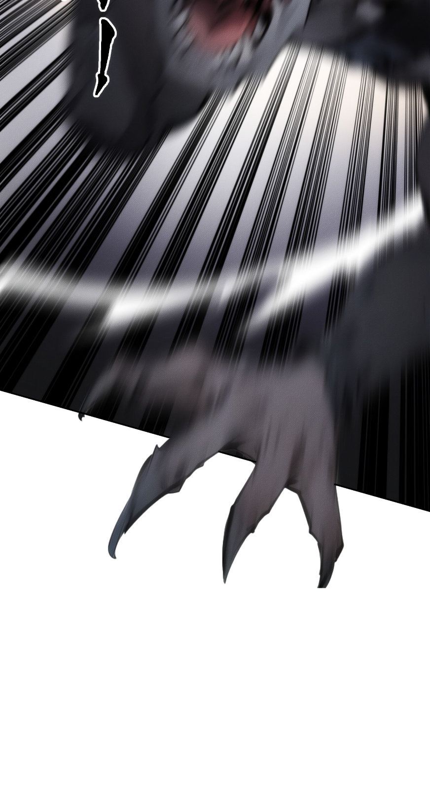 ชีวิตใหม่ในฐานะไป๋อู๋ฉาง ตอนที่ 1 หน้า 18