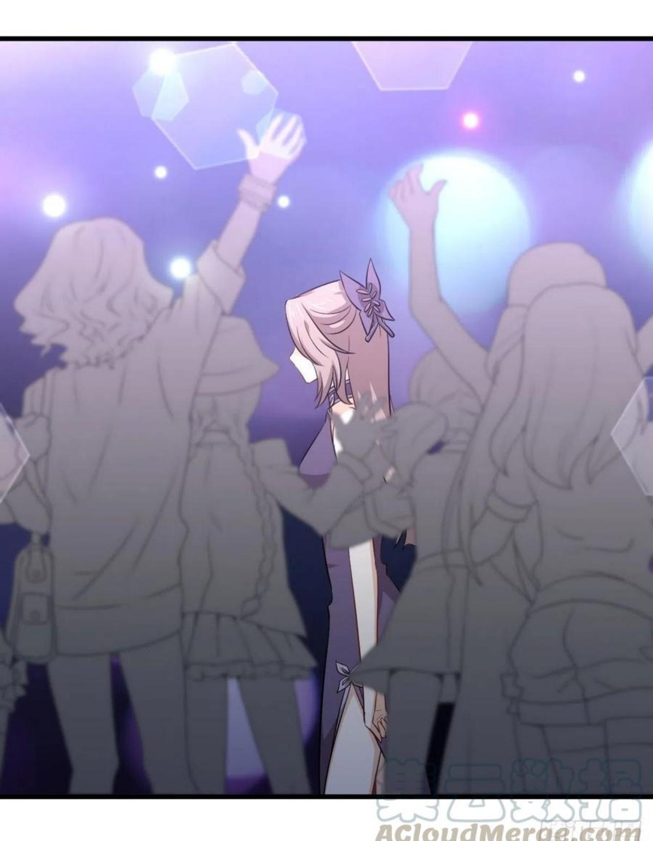 Immortal Swordsman in The Reverse World ข้าเซียนกระบี่ไม่เกาะสตรี ตอนที่ 218 หน้า 25