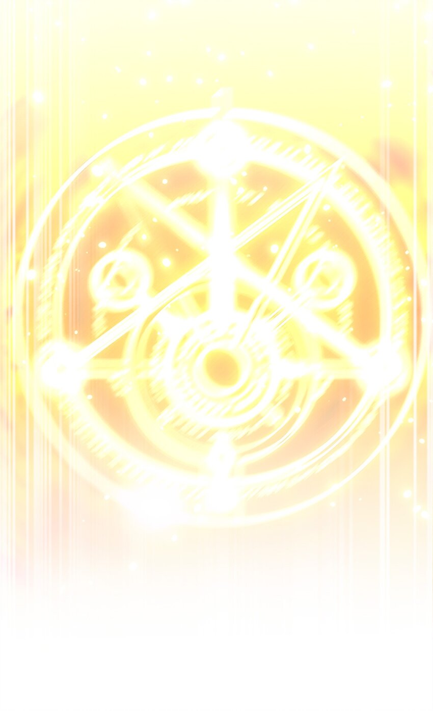 What is the use of God giving me this embarrassing superpower? ตอนที่ 42 หน้า 24