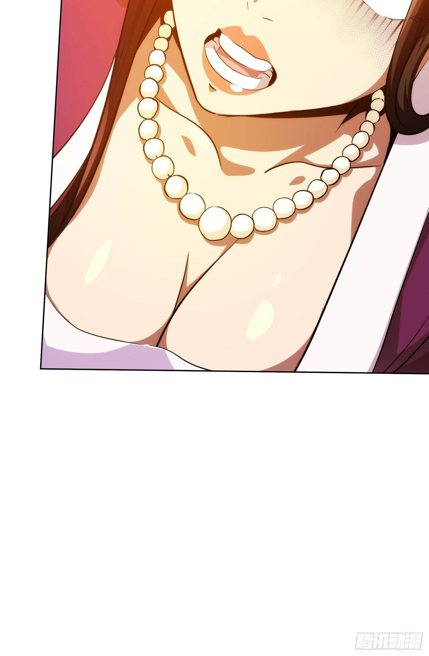 ดาบไร้เงา ตอนที่ 7 หน้า 36