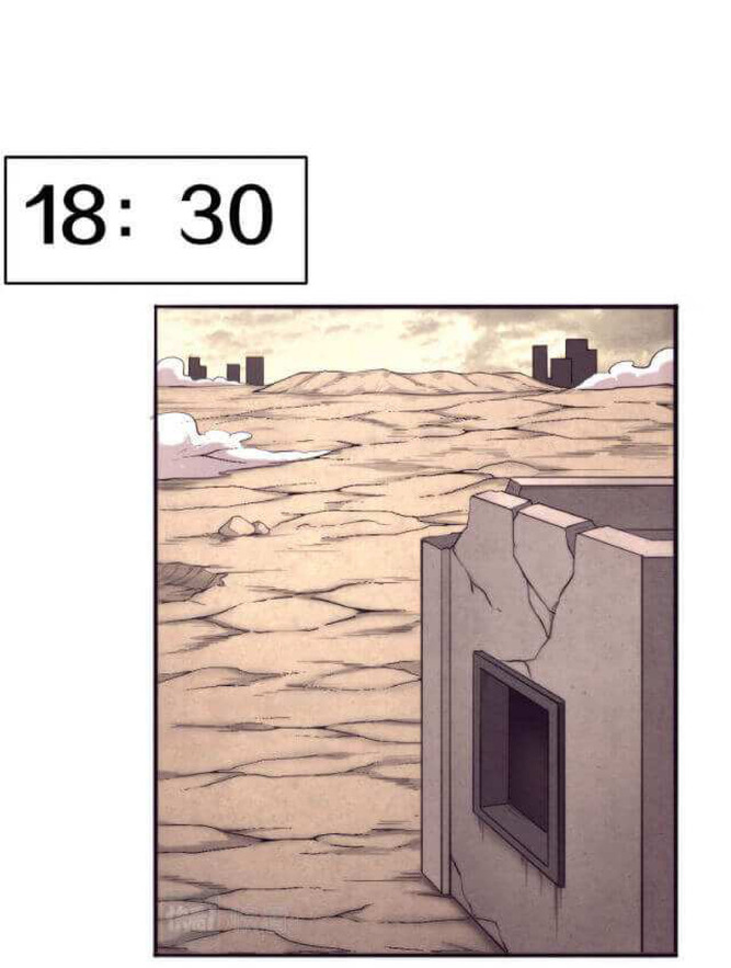 the frenzy of evolution การวิวัฒนาการที่บ้าคลั่ง ตอนที่ 12 หน้า 16