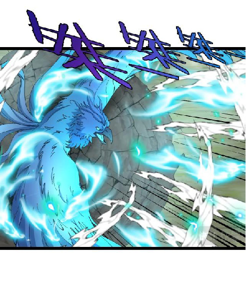 Super god system  ระบบสุดเทพ ตอนที่ 93 หน้า 23