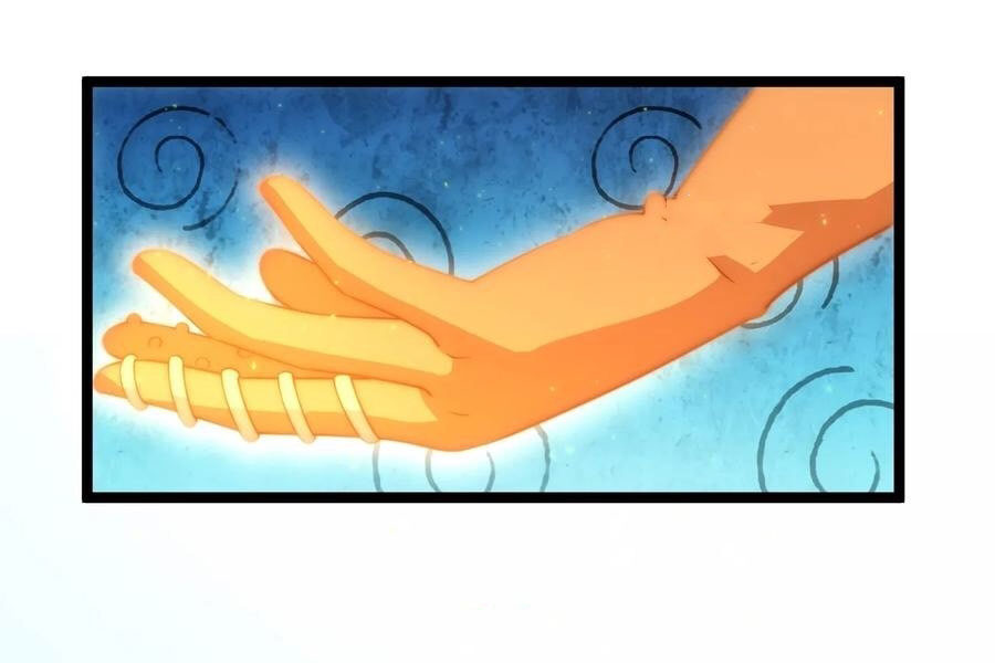 คนชอบธรรมอย่างผม ถูกระบบบังคับให้เป็นตัวร้าย ตอนที่ 35 หน้า 41