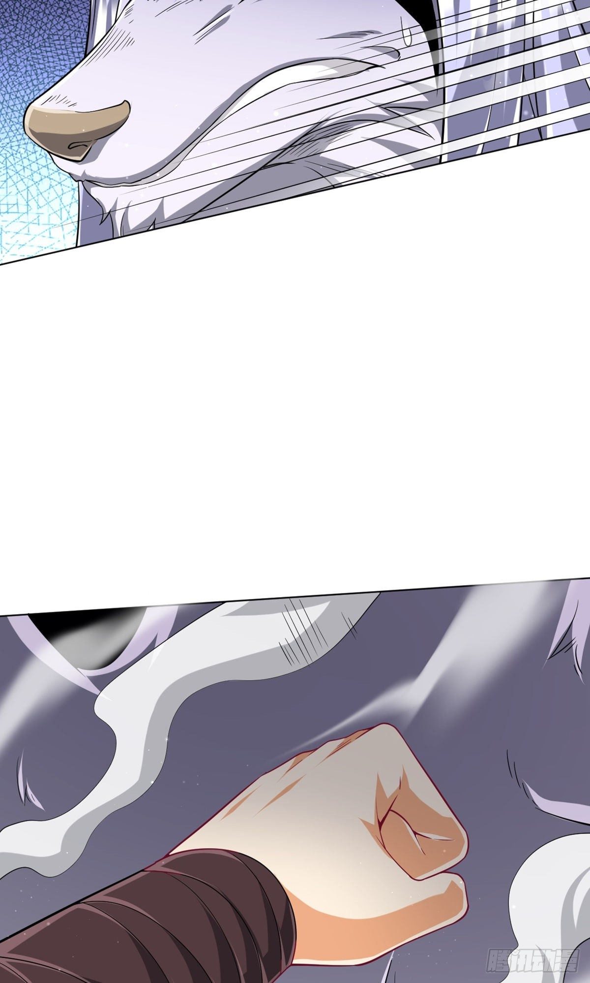 ข้ารับใช้ชั้นหนึ่ง ตอนที่ 305 หน้า 36