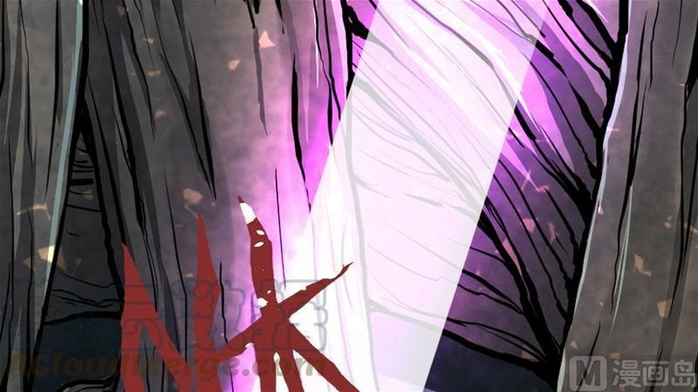 Peerless sword god เทพกระบี่ไรเทียมทาน ตอนที่ 25 หน้า 157