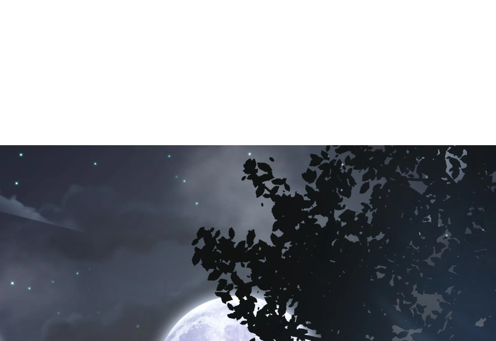 ซวยแล้วข้าโดนตามล่าจากศิษย์ในสำนัก ตอนที่ 31 หน้า 36