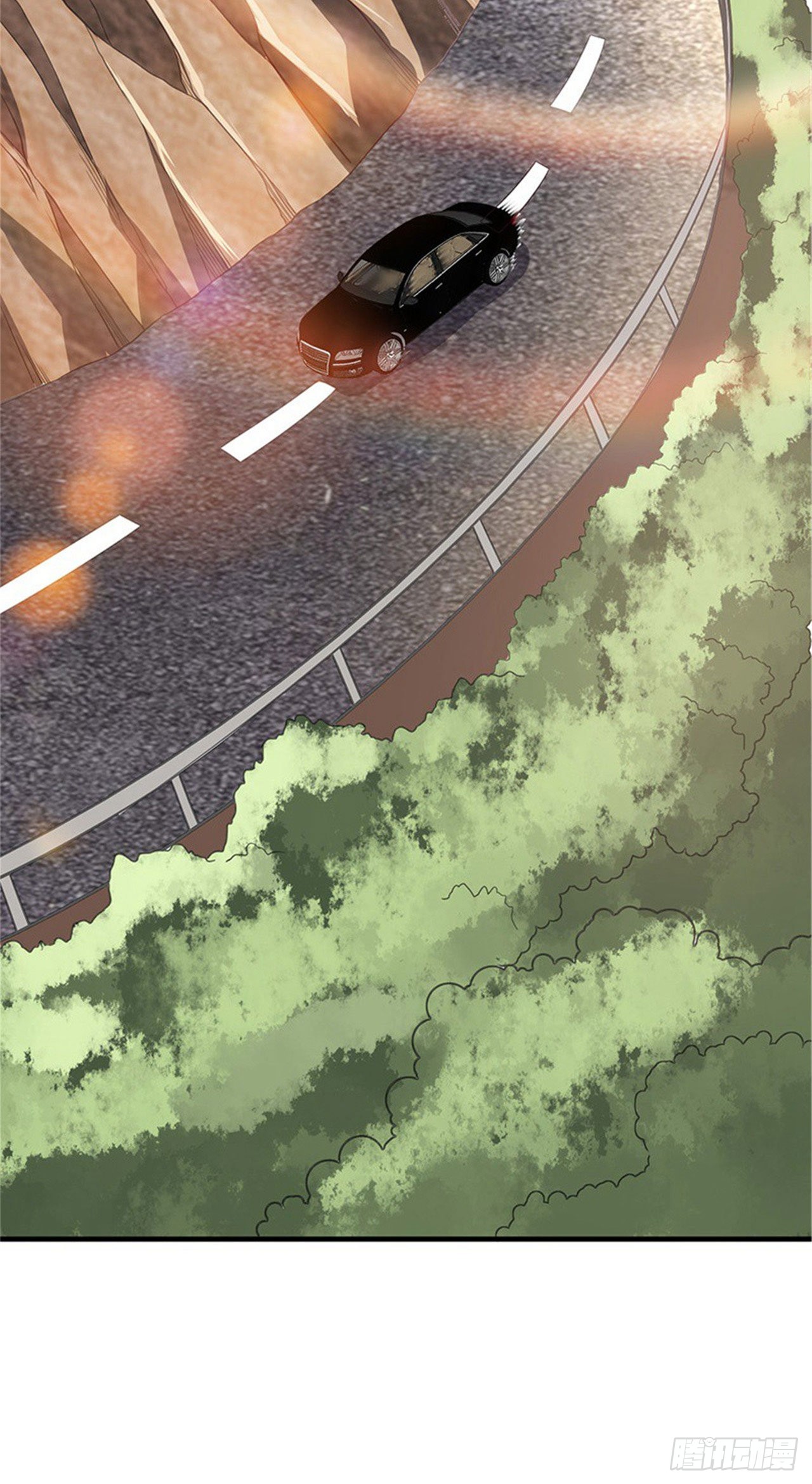 สุดยอดไอเท่ม ตอนที่ 2 หน้า 7