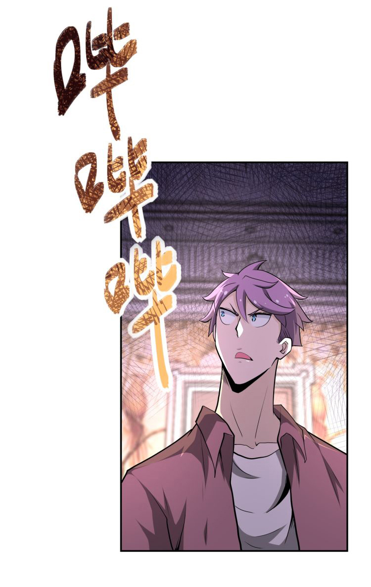 Apocalyptic Super System ตอนที่ 139 หน้า 18