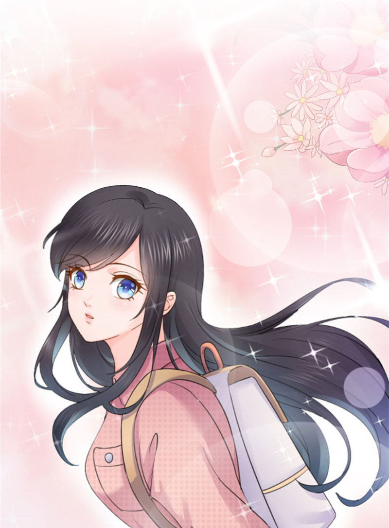 (ชนจีน)Perfect Secret Love The Bad New Wife Is a Little Sweet ตอนที่ 30 หน้า 32