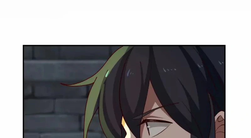 Chaos Alchemist (วิบัติการณ์เทพเซียนโอสถ) ตอนที่ 190 หน้า 19