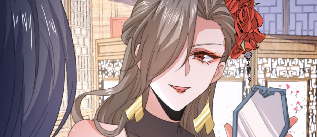 ซวยแล้วข้าโดนตามล่าจากศิษย์ในสำนัก ตอนที่ 24 หน้า 66