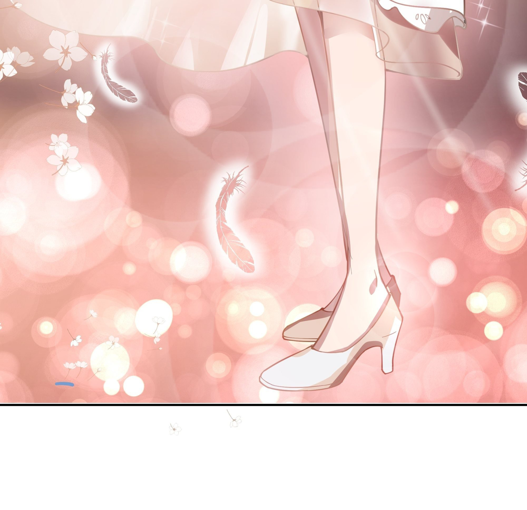 ผมไม่ได้อยากกลับมาเกิดใหม่เลยจริงๆ ตอนที่ 9 หน้า 35