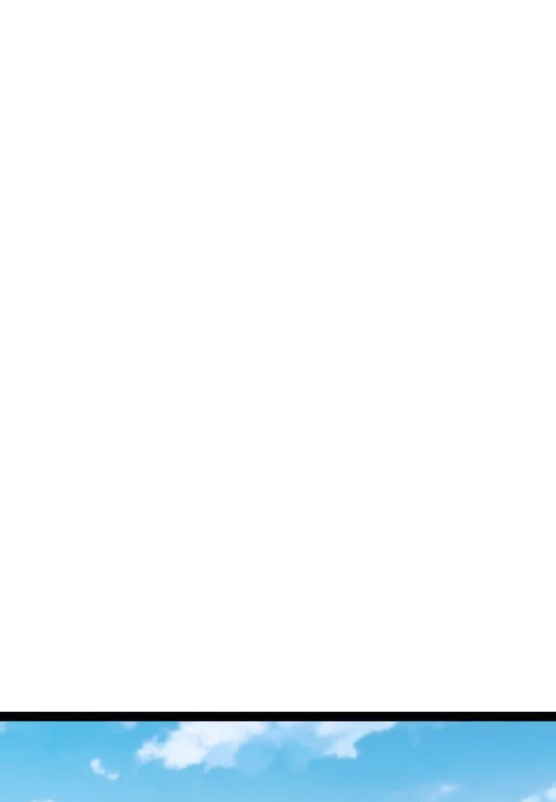 ชีวิตอันสันโดษของจักพรรดิ์หลินเกอ ตอนที่ 211 หน้า 38