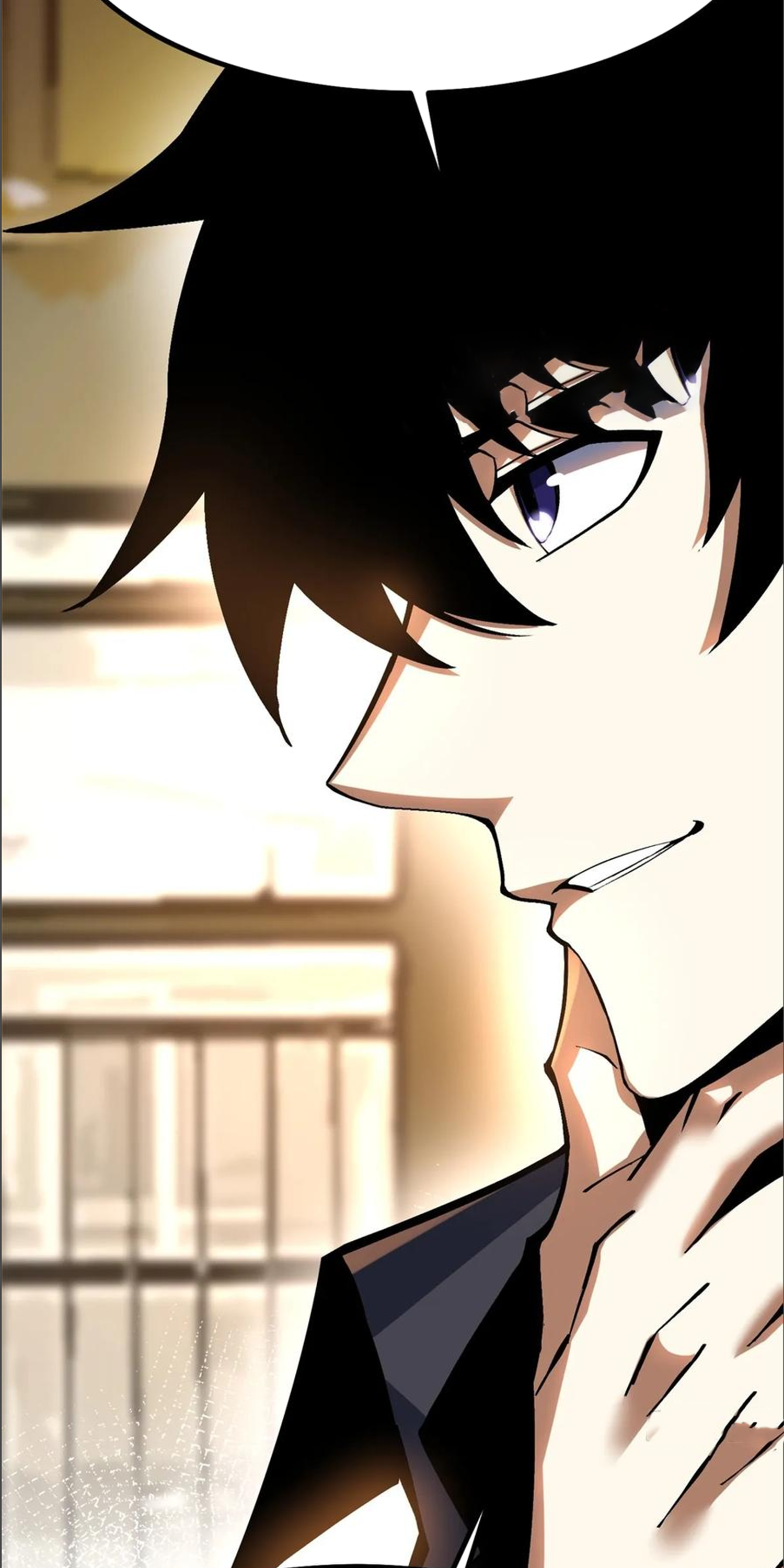 ไม่อยากเรียนทักษะ แห่งคำสาปเลย! ตอนที่ 88 หน้า 15