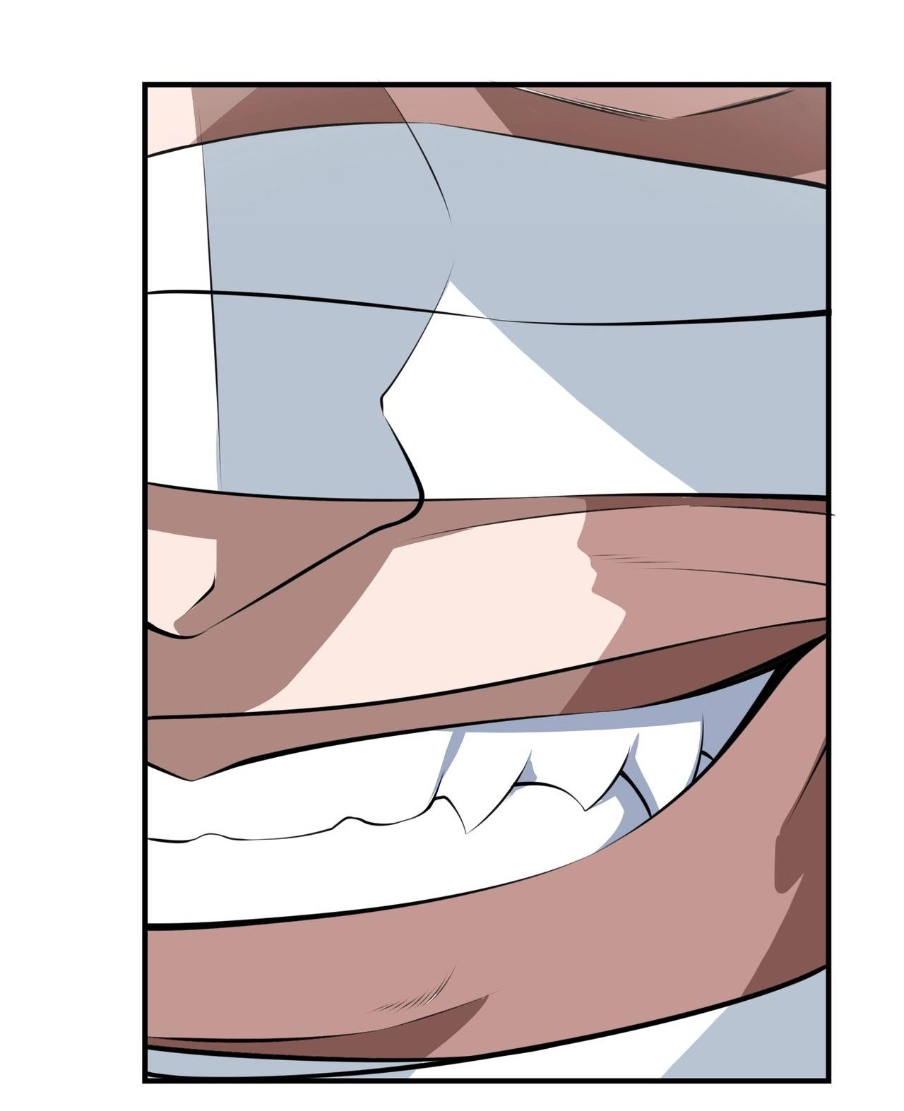 บุรุษผู้มาจากนรก ตอนที่ 9 หน้า 30