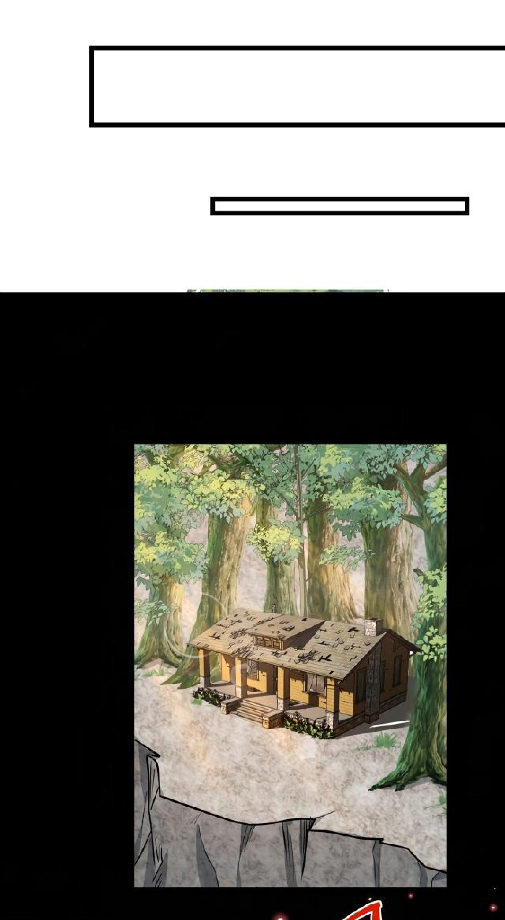 Super god system  ระบบสุดเทพ ตอนที่ 97 หน้า 31