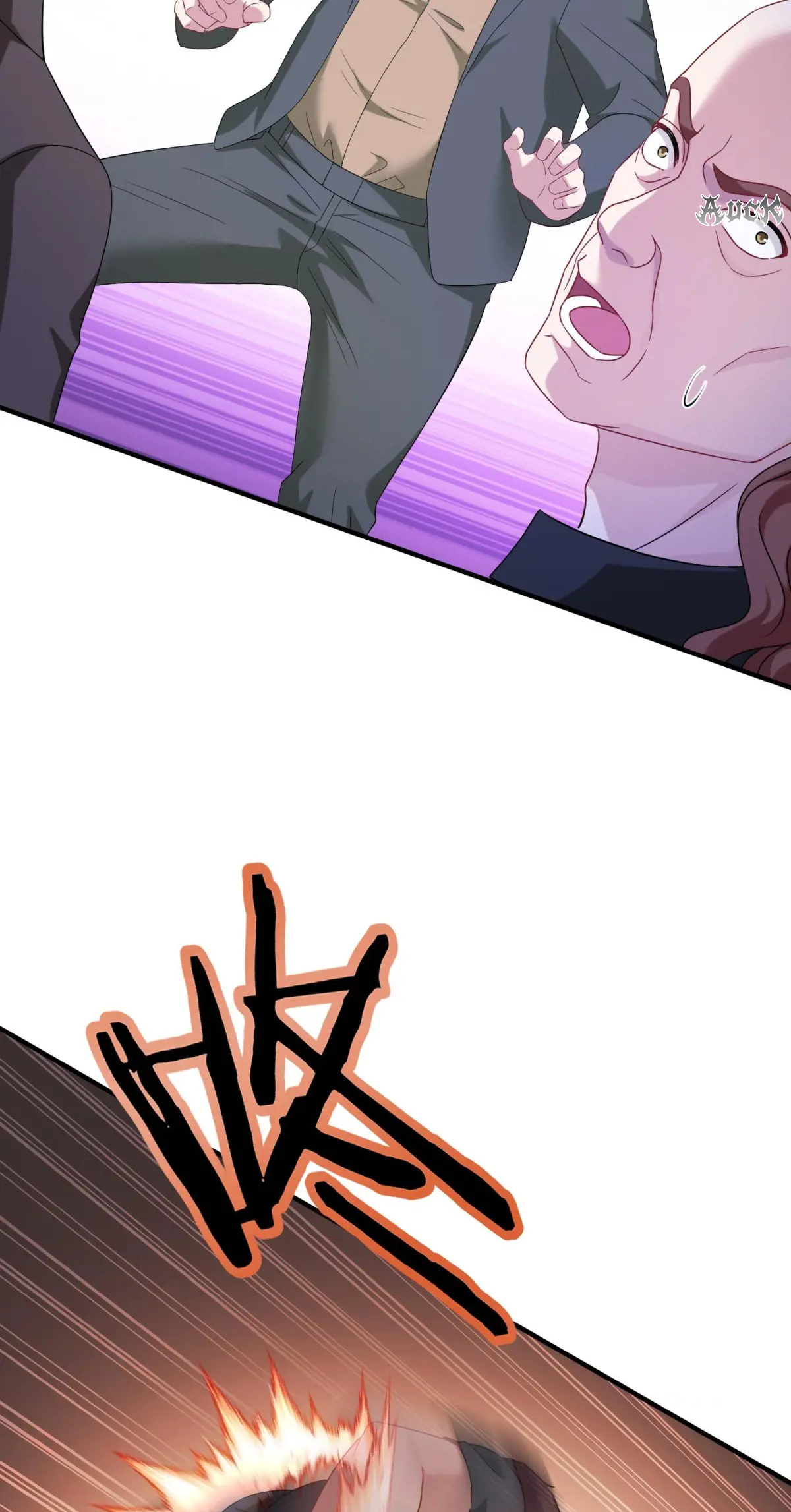 ผมไปเกาะสาวสวยกิน, แต่ตอนนี้ฉันเป็นคนร่ำรวยแล้ว~ ตอนที่ 75 หน้า 31