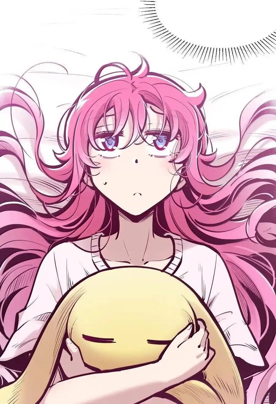 Demon x Angel can't get along! ตอนที่ 142 หน้า 90