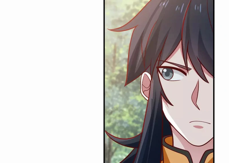 Chaos Alchemist (วิบัติการณ์เทพเซียนโอสถ) ตอนที่ 153 หน้า 42