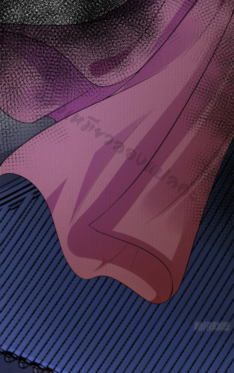 ให้ตายข้าก็จะไม่เป็นอาจารย์ ตอนที่ 102 หน้า 6