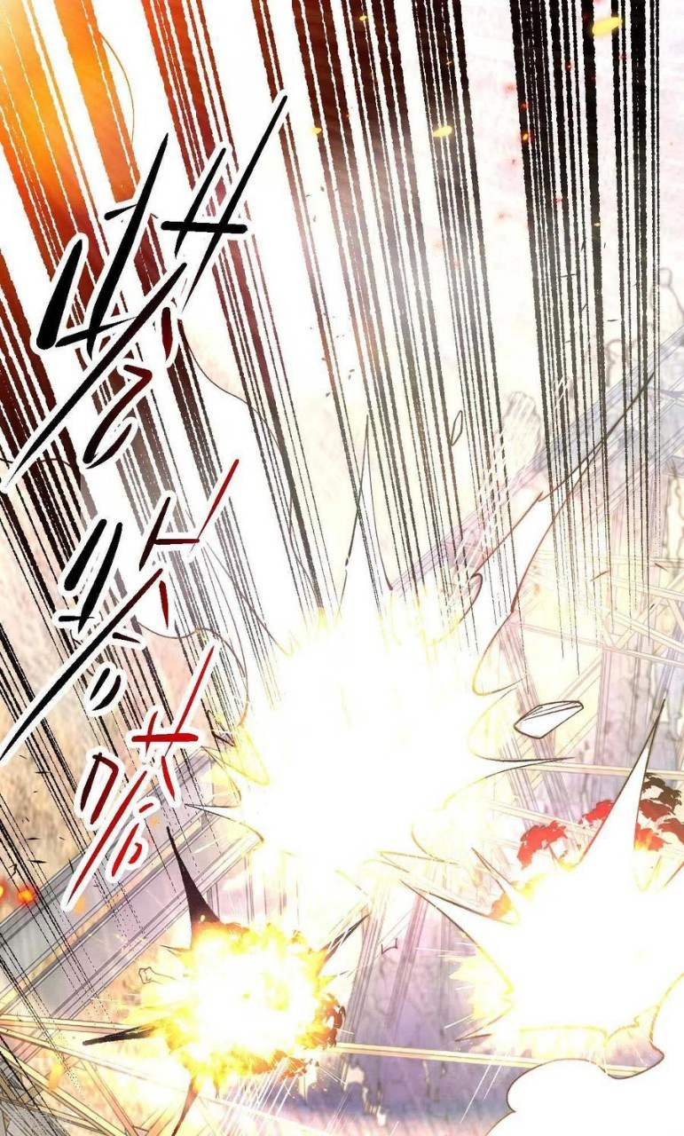 ฮาเร็มกองทัพสาวนี้ของผม ตอนที่ 52 หน้า 24