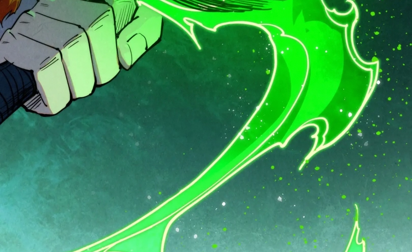 มหาเทพนิรันดร์กาล ตอนที่ 203 หน้า 68