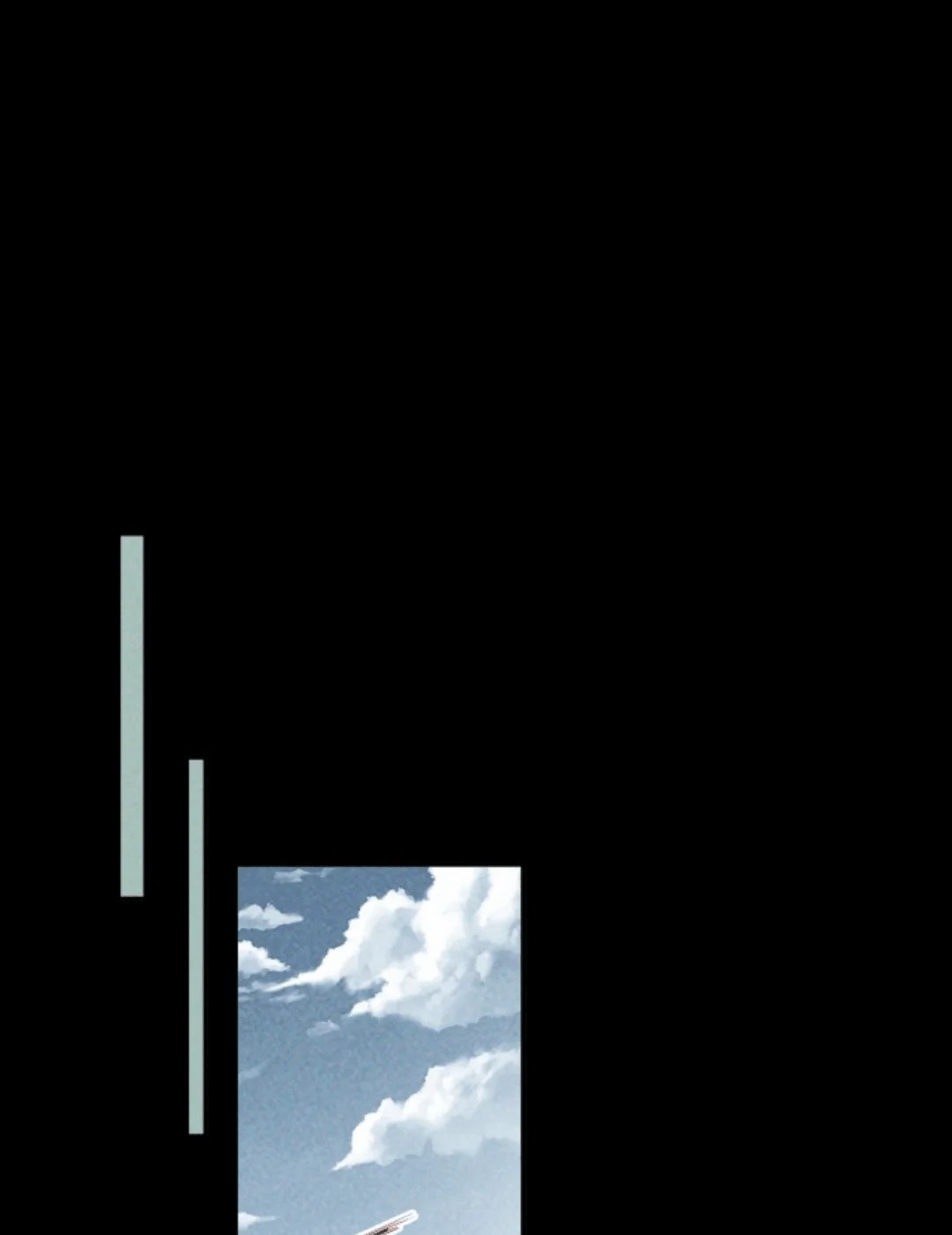 Apocalyptic Survival : I can see hidden clues ตอนที่ 16 หน้า 14