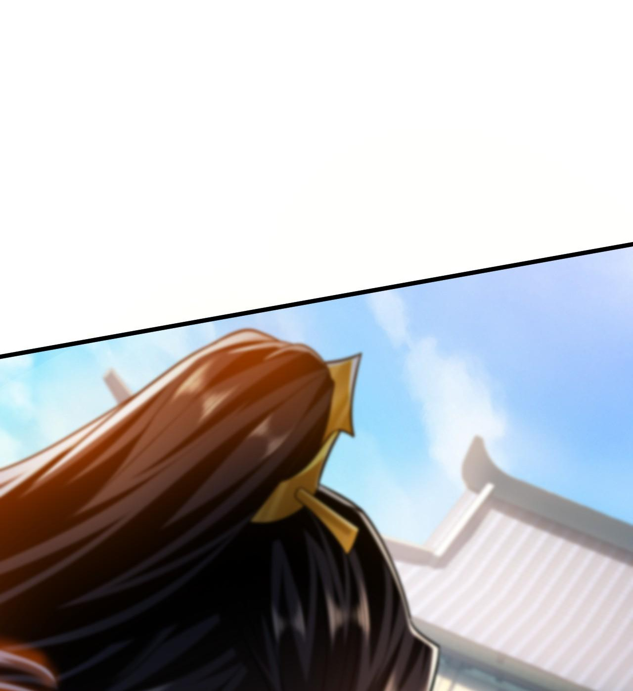 บ่มเพาะด้วยความเร็วหนึ่งล้านเท่า ตอนที่ 10 หน้า 4