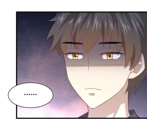 Immortal Swordsman in The Reverse World ข้าเซียนกระบี่ไม่เกาะสตรี ตอนที่ 91 หน้า 19