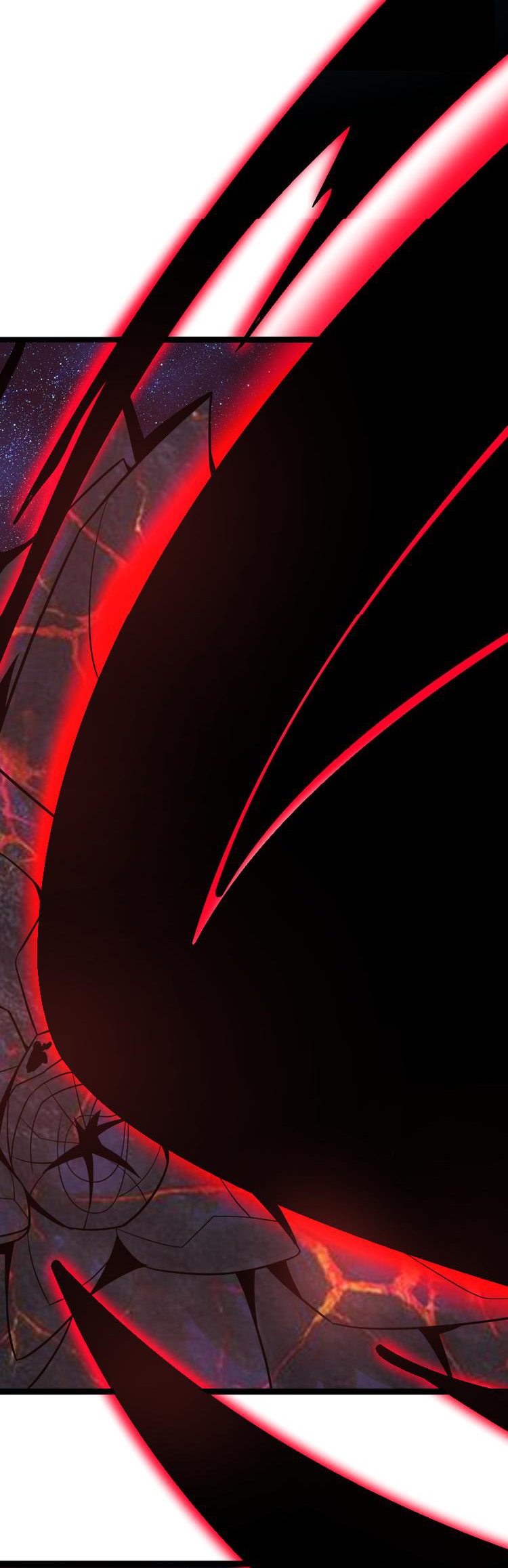 Sanjie Taobao Store ระบบร้านค้าเทพเจ้า ตอนที่ 219 หน้า 26