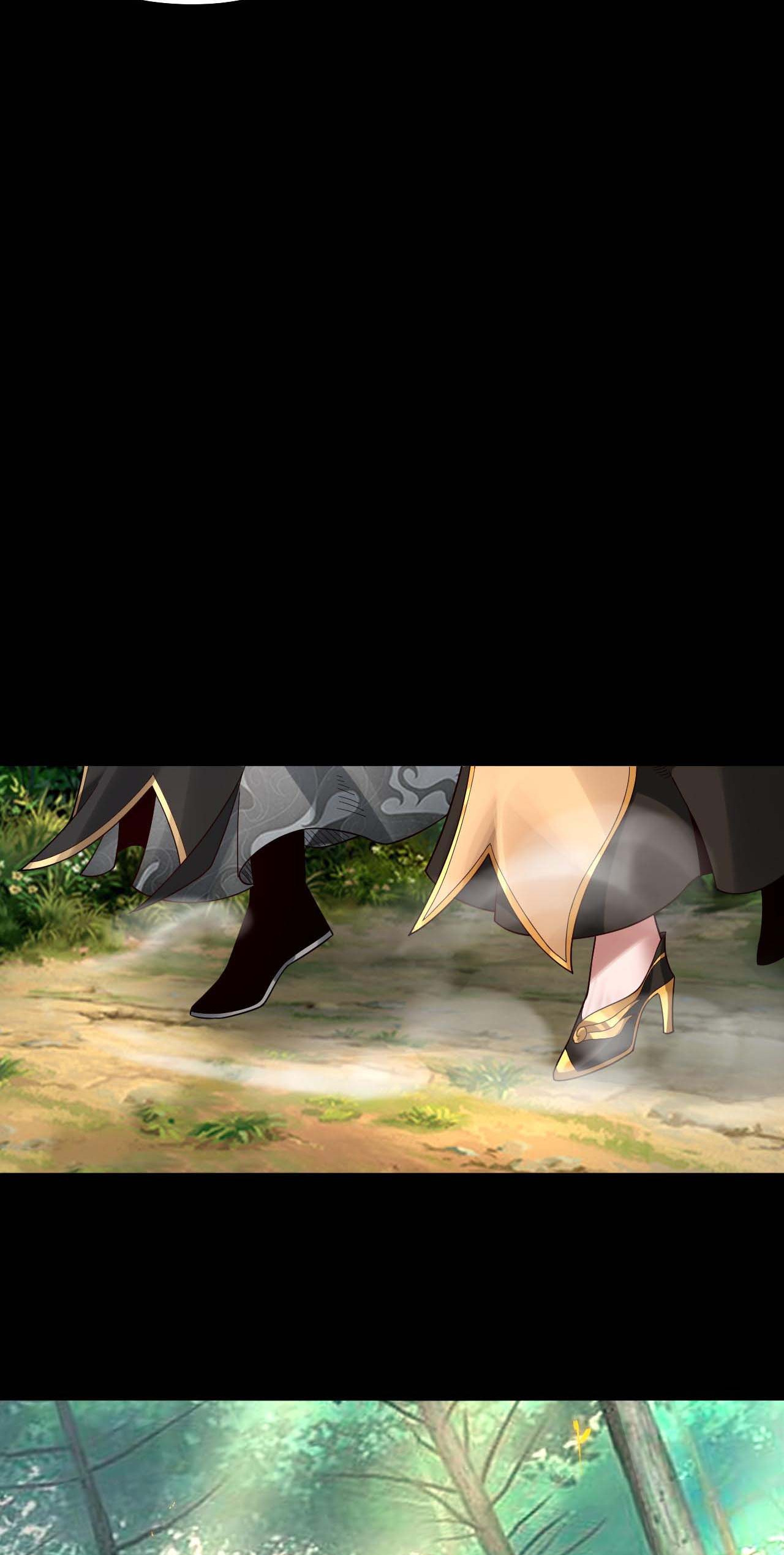 ข้าคือจอมวายร้ายผู้ยิ่งใหญ่ (ชนจีนก่อนใคร) ตอนที่ 80 หน้า 7