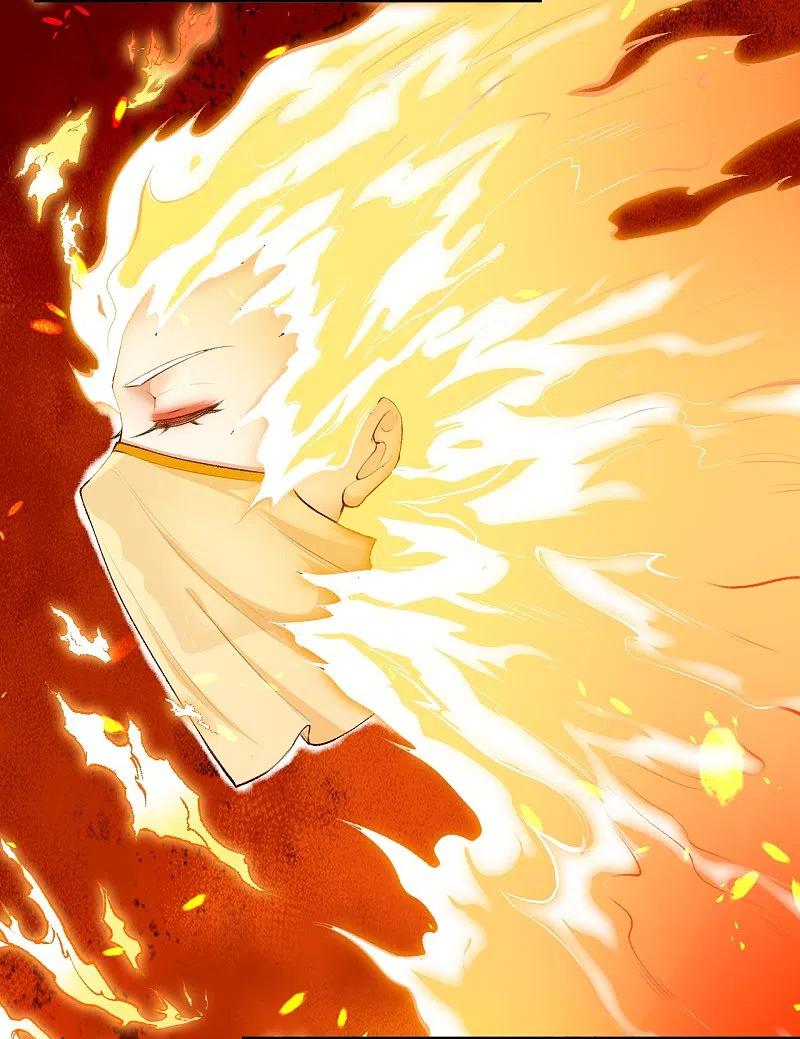 Against the Gods - อสูรพลิกฟ้า ตอนที่ 322 หน้า 28