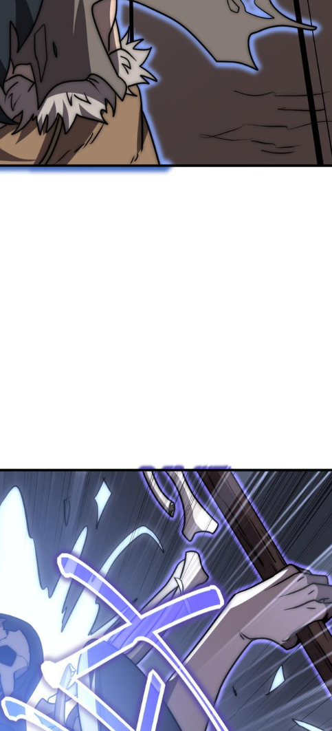 Rise of The Cheat User ตอนที่ 7 หน้า 82