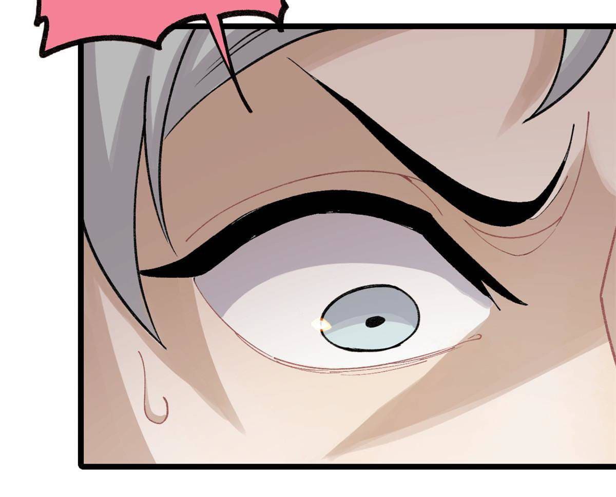 นิกายที่แข็งแกร่งที่สุด (ทันจีน) ตอนที่ 144 หน้า 25