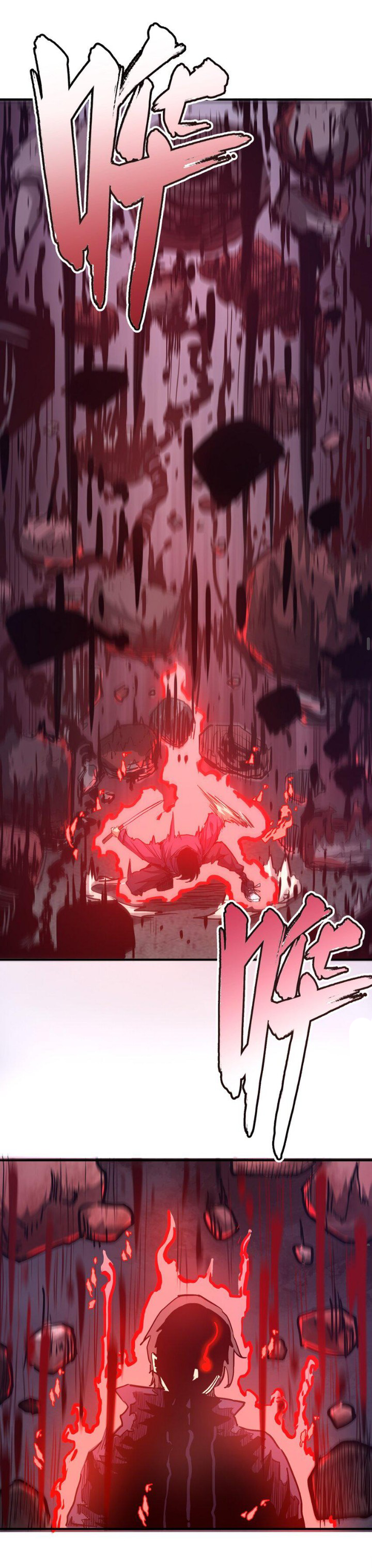 [ภัยพิบัติแห่งยุคสุดท้าย] ตอนที่ 10 หน้า 20