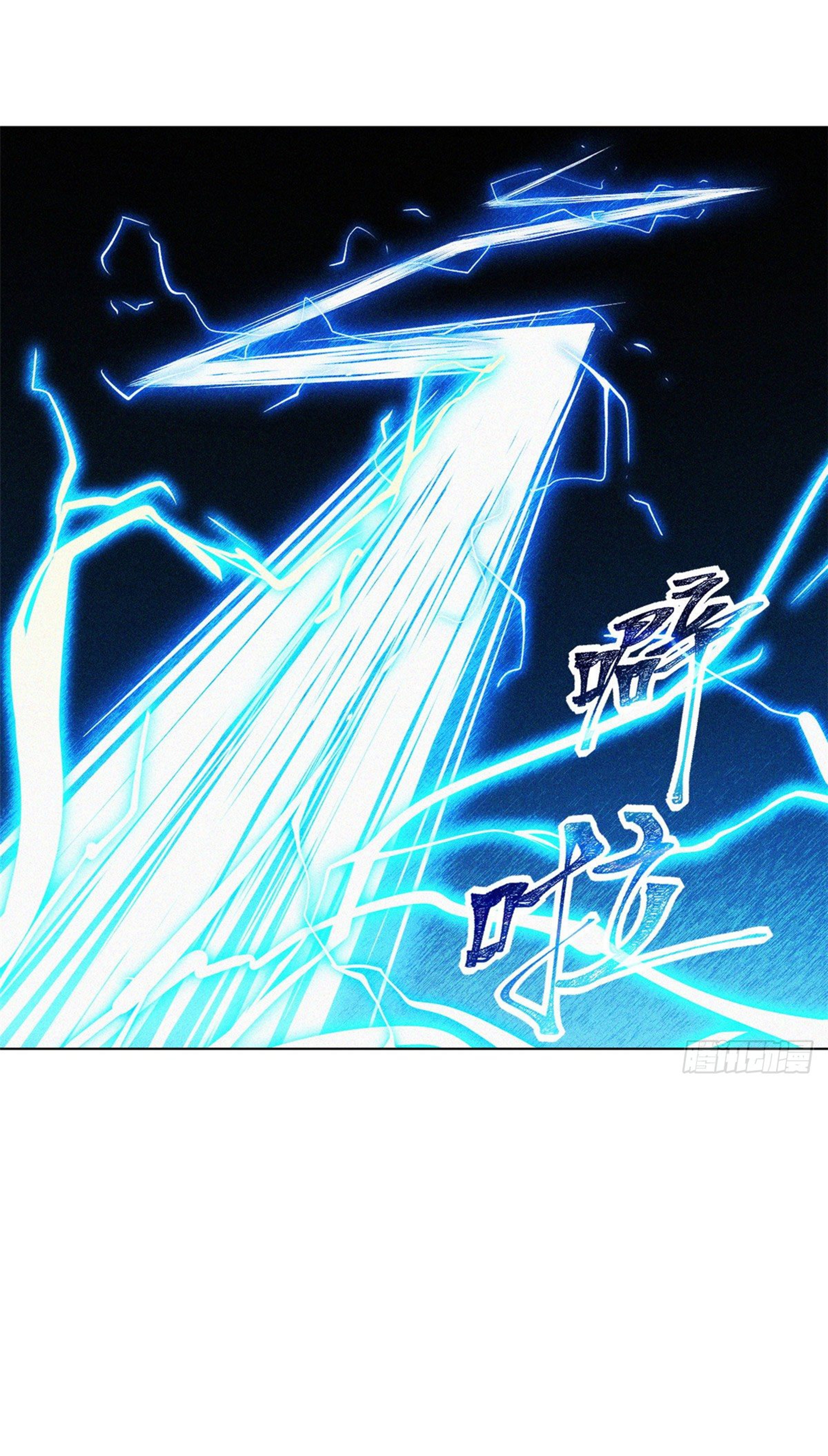 Super god pet shop - ร้านค้าสุดยอดสัตว์เลี้ยงระดับพระเจ้า (ชนจีน) ตอนที่ 2 หน้า 49