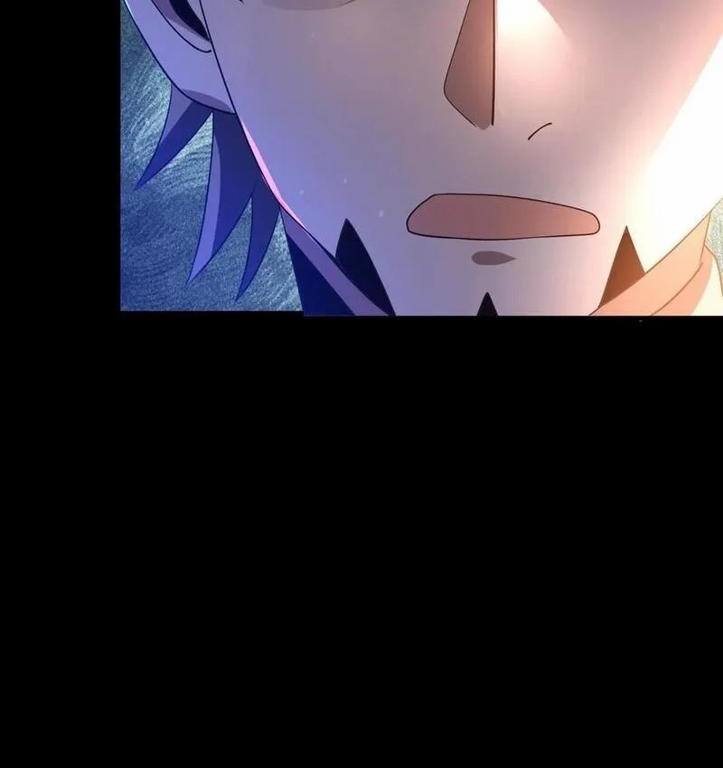 SSS-rank Invincible War God ตอนที่ 76 หน้า 38