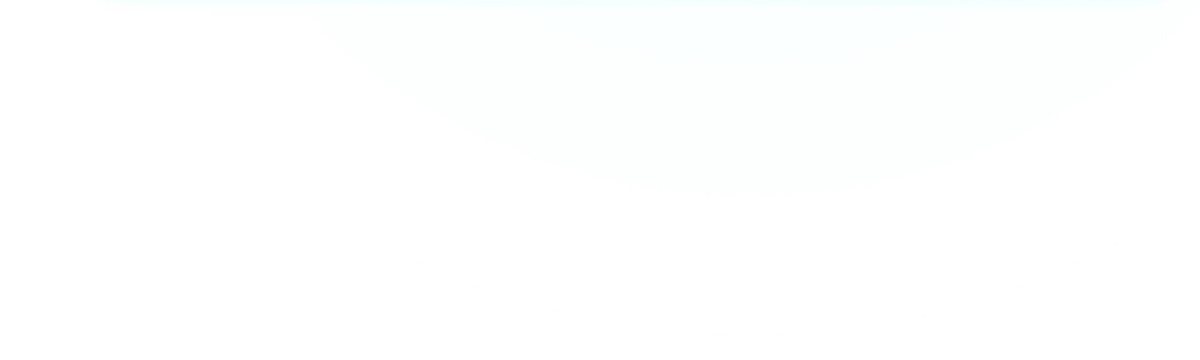 King of Hell ราชาแห่งยมโลก ตอนที่ 13 หน้า 8